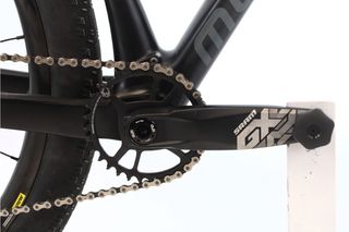 Bicicleta Mondraker Chrono GX AXS t.M Reacondicionada