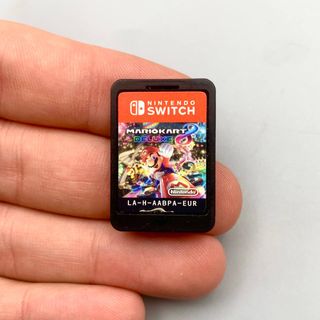 Mario Kart 8 Deluxe Switch per Nintendo Switch