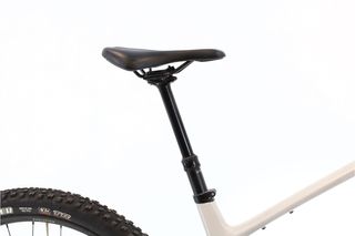 Bicicleta Cube Stereo ONE55 C:62 Race GX t.L Reacondicionada