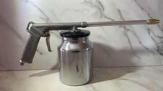 Nebulizzatore Walmec Asturo Mec NE-S