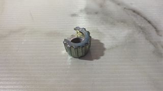 Nebulizzatore Walmec Asturo Mec NE-S