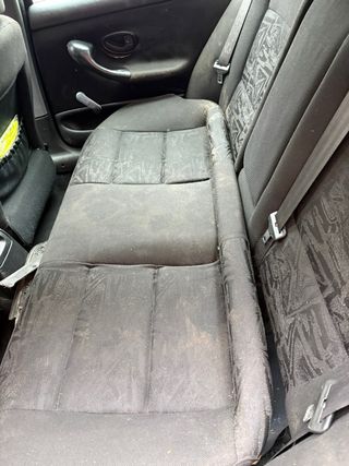 Peugeot 406 2.0 HDI