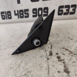 RETROVISOR DERECHO SEAT IBIZA NUEVO 6122060