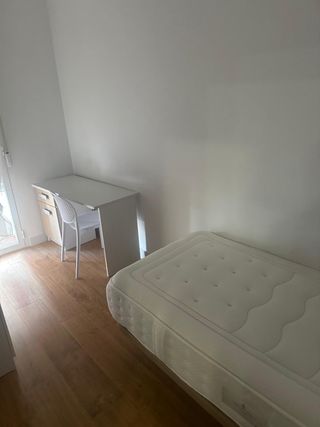 Piso en Alquiler