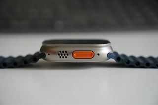 Apple Watch Ultra 2 in perfette condizioni