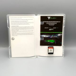 EA FC 25 FIFA Switch gioco per Nintendo Switch Pal