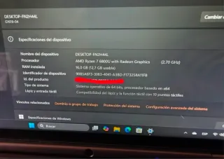 GPD Win Max 2