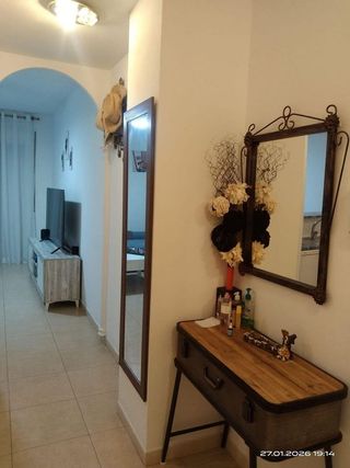 Piso en venta en Zona Puerto Deportivo en Fuengirola