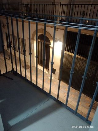 Piso en venta en Zona Puerto Deportivo en Fuengirola