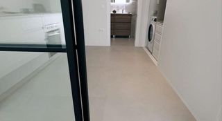 Ático en venta en Playa de los Boliches en Fuengirola