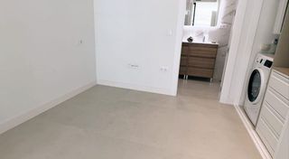 Ático en venta en Playa de los Boliches en Fuengirola