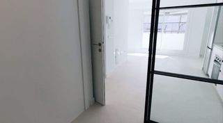 Ático en venta en Playa de los Boliches en Fuengirola