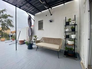 Ático en venta en Centro Ciudad en Fuengirola