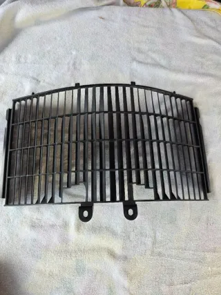 Parrilla Radiador KTM 890 Original