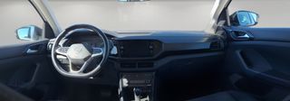 Volkswagen T-Cross Advance 1.0 TSI 81kW (110CV) DSG