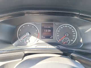 Volkswagen T-Cross Advance 1.0 TSI 81kW (110CV) DSG