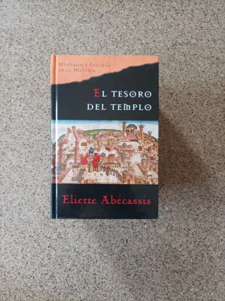 Libros Todos x 10 euros