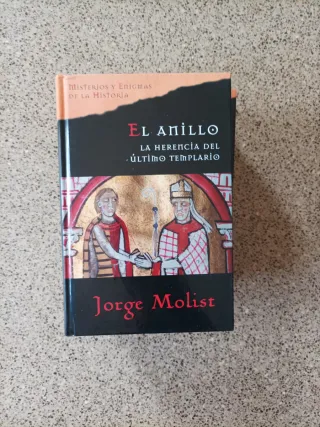 Libros Todos x 10 euros