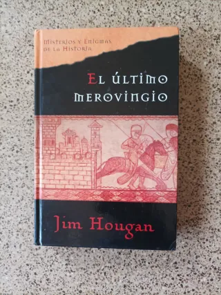 Libros Todos x 10 euros