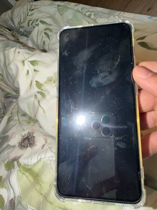 OnePlus 11