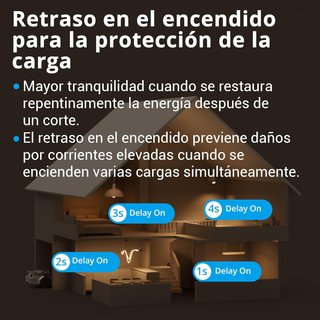 Sonoff ZBMINIR2 Zigbee 3.0 Interruptor