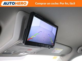 Volkswagen Caravelle 2.0 TDI Trendline