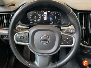 Volvo V60 2.0 D3 Auto