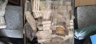 Dungeons & Dragons: Castle Ravenloft