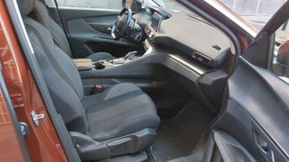 PEUGEOT 3008 ACTIVE 1.5 BLUEHDI 130 AT (2018)