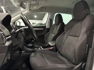 Skoda Karoq Ambition 2.0TDi 116cv 2022