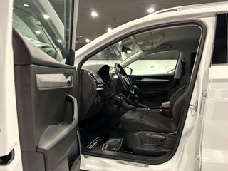 Skoda Karoq Ambition 2.0TDi 116cv 2022