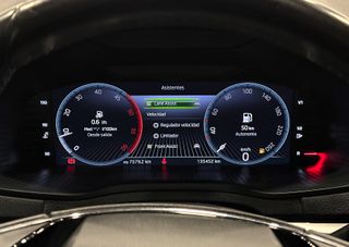 Skoda Karoq Ambition 2.0TDi 116cv 2022