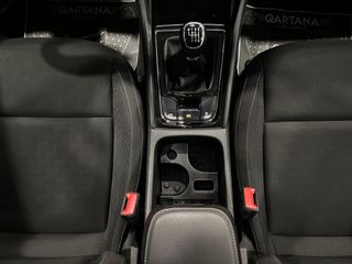 Skoda Karoq Ambition 2.0TDi 116cv 2022