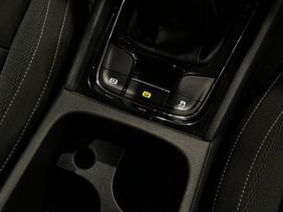 Skoda Karoq Ambition 2.0TDi 116cv 2022