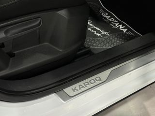 Skoda Karoq Ambition 2.0TDi 116cv 2022