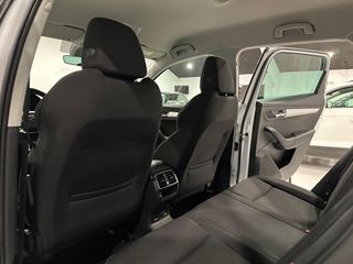 Skoda Karoq Ambition 2.0TDi 116cv 2022