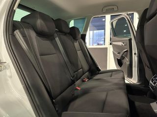 Skoda Karoq Ambition 2.0TDi 116cv 2022