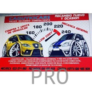 Espejo Ford Escort MK5 derecho