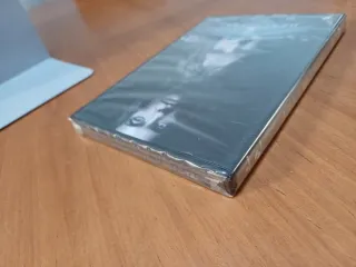 DVD Hereditary - Ari Aster.