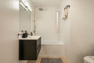 Piso en alquiler en Sant Antoni en Barcelona