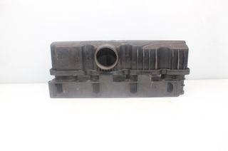 Mercedes a6460900837 colector viano (w639) 1548142