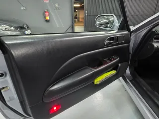 Honda Prelude 1997
