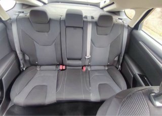 Ford Mondeo 2.2 Titanium automático 2020 ( madrid)