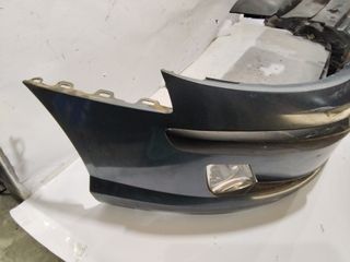PARAGOLPES DELANTERO PEUGEOT 407 Business Line