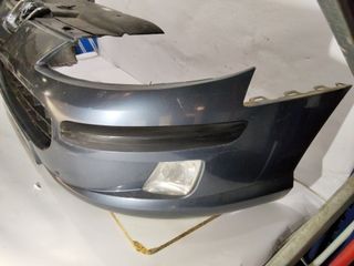 PARAGOLPES DELANTERO PEUGEOT 407 Business Line