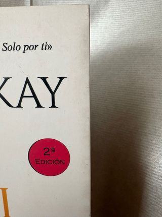 Mi perversión (vol II): Parte II Mi obsesión