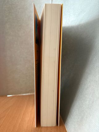 Mi perversión (vol II): Parte II Mi obsesión