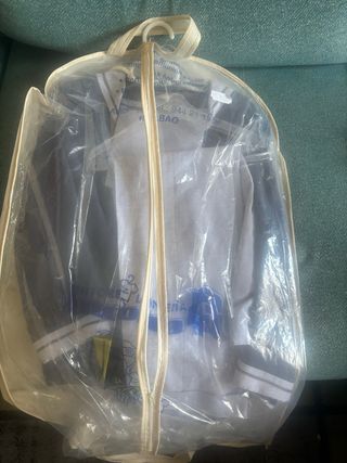 Traje Comunión Marinero Talla 10