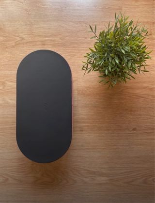 Dyson Airwrap Complete Long