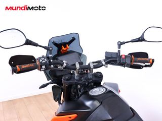 KTM 790 ADVENTURE 4T